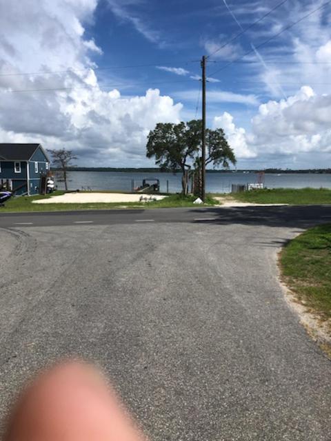Sneads Ferry Quiet Gateway Close To The Marina, Beach And Baseヴィラ エクステリア 写真